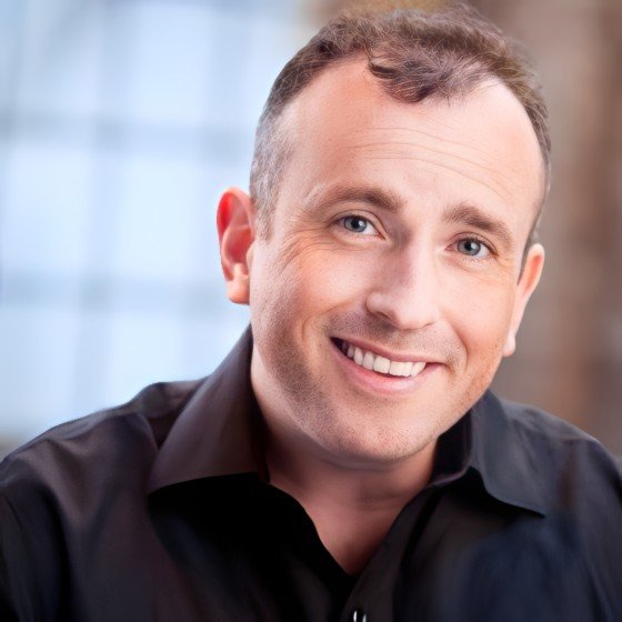 Ken - CV Writer London UK Ken CV Writer London UK