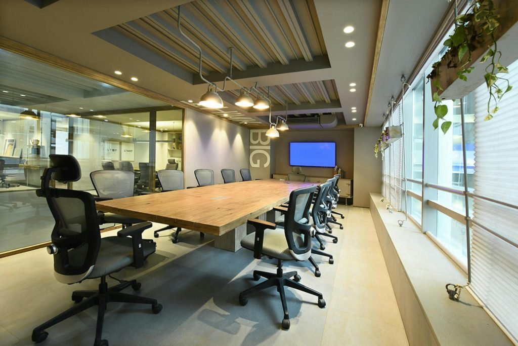 boardroom2