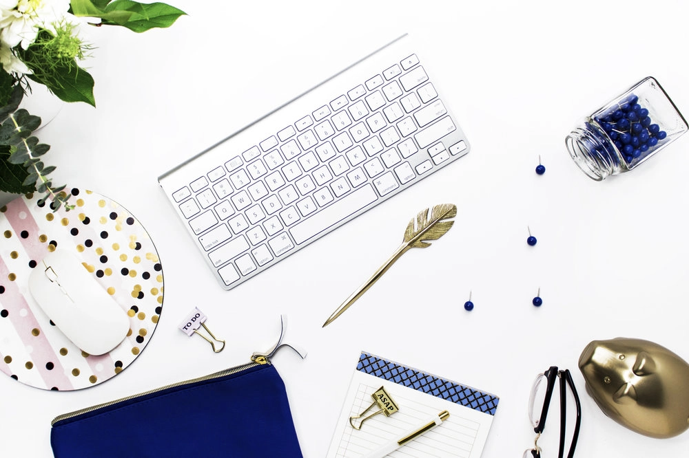 industry specific resume writing | professional personal branding vancouver