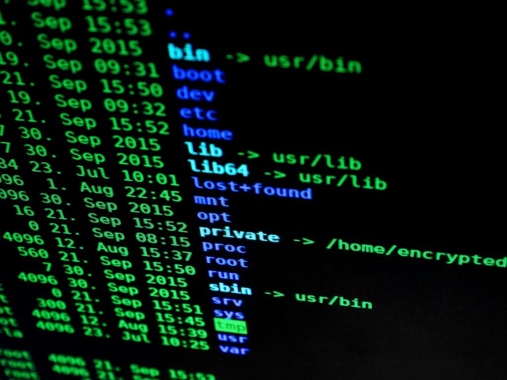 chief information security officer resume writing services